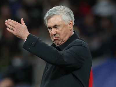 Ünlü teknik adam Carlo Ancelotti, seneler önce Fenerbahçe ile anlaşmasının ardından görevi son anda reddetmesinin nedenini açıkladı