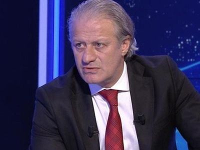 Ünlü yorumcu beIN Sporst’tan istifa etti: Galatasaray’ın hakları gasp ediliyor