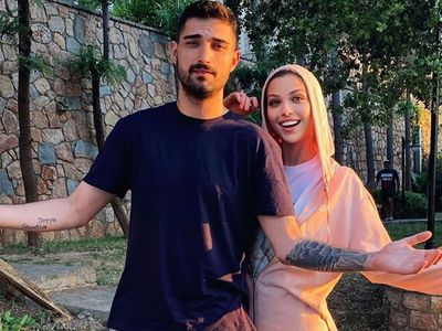 Ünlüler Camiasında En Yüksek Elektrik Faturasına Sahip Olan İdo Tatlıses İsyan Etti: Öyle Ölmem Füze Atın!