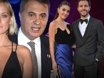 Ünlülere Uyuşturucu Operasyonu: 16 Kişi Hakkında Gözaltı Kararı