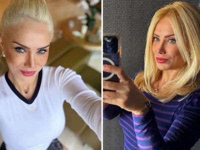 Ünlülere Uyuşturucu Operasyonu: 19 Kişi Tutuklandı