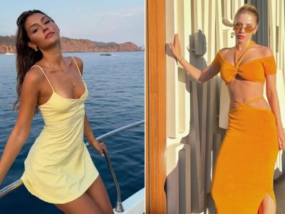 Ünlülere yeni operasyon! 5 kişi gözaltına alındı
