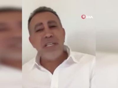 Ünlülere yönelik uyuşturucu operasyonunda gözaltı sayısı 12 oldu