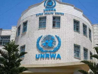 UNRWA’dan Batılı ülkelere kritik açıklama: Bağışı keserseniz milyonlarca insan mağduriyet yaşayacak!
