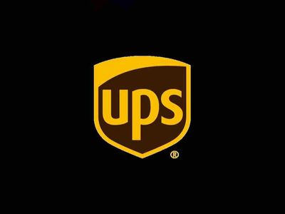 UPS kargo yurt dışı kargo takip ve sorgulama işlemleri