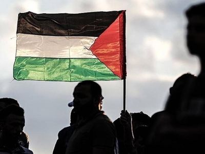 Ürdün’den İsrail’e sert Filistin resti: Savaş ilanı sayılacaktır