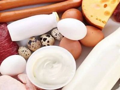 Üretici maliyetler altında eziliyor: Kırmızı et ve süte zam yolda!