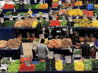 Üreticide 5 lira markette 20 lira: Aradaki fiyat farkı nereye gidiyor? Vatandaşlar isyanda!