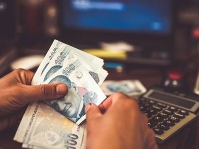 Üretim Sürecine Katılım Programı nedir? Bakanlık harekete geçti! Aylık 8 bin TL maaş alınabilecek