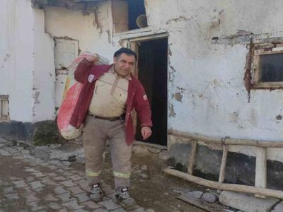 Ürettiği süt aynı fiyatları farklı: Emeklilere farklı, memura farklı fiyat
