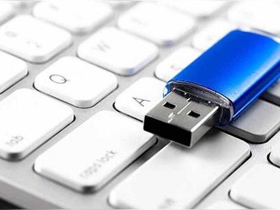 USB ile bilgisayara nasıl format atılır? USB'den bilgisayara format atma yöntemleri
