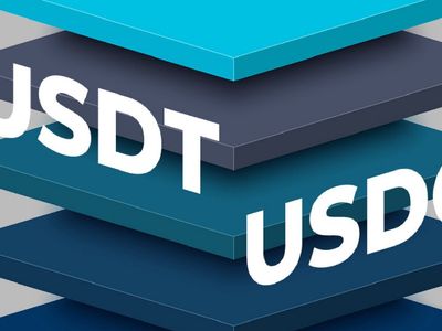 USDC ne işe yarar, yatırım yapılır mı?