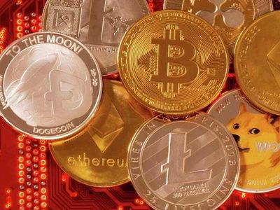 USDP coin nedir? Pax Dollar coin projesi ve yol haritası