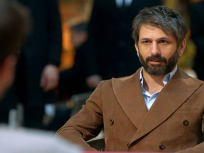 Ushan Çakır kimdir, nereli ve kaç yaşında? Ushan Çakır Ezgi Asaroğlu olayı ne? Ushan Çakır hayatı ve biyografisi
