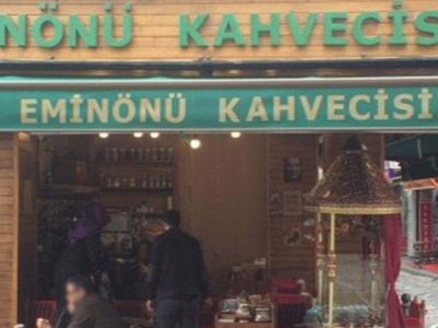 Üsküdar’da Korku Dolu Anlar: Önce Taciz Sonra Darp Ettiler