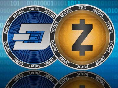 UST delist oldu mu? Binance UST'yi çıkardı mı, delist mi yaptı?