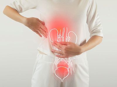 Üst idrar yolları kanseri nedir, belirtileri nelerdir?