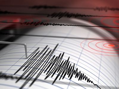 Üst üste depremler korkuttu: 30 Mart 2024 nerede ve kaç şiddetinde deprem oldu? AFAD son depremler listesi