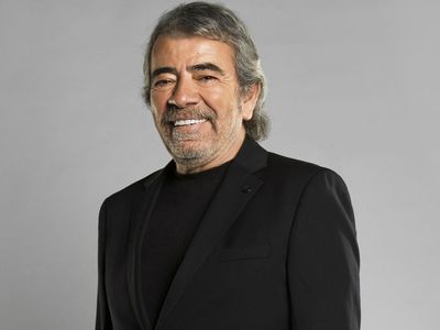 Usta oyuncu Selçuk Yöntem’den yıllar sonra Kenan Işık itirafı geldi: Bunu ondan başkası sunamaz!