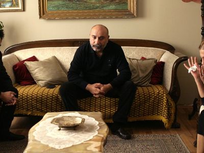 Usta Oyuncu Semra Dinçer’in Cenazesine Büyük Saygısızlık: Sanatçı Arkadaşlarından Kimse Katılmadı