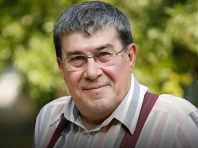 Usta Oyuncu Zihni Göktay Hayatını Kaybetti