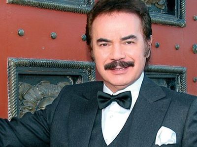 Usta Sanatçı Orhan Gencebay Müzik Sektörünün Durma Noktasına Geldiğini Duyurarak Yardım İstedi