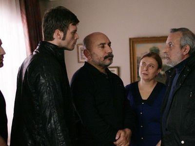 Usta Sanatçı Semra Dinçer Kansere Yenildi Hayatını Kaybetti