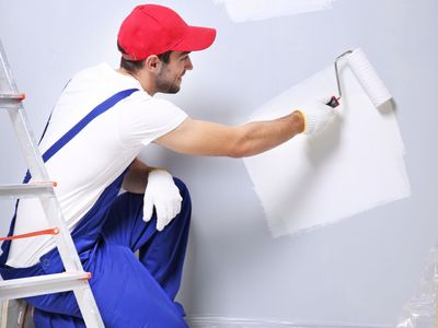 Ustalık Maaşı Dikkat Çekiyor! Her Ay Binlerce Lira Alıyorlar! İşte Ustalık Mesleğinin Perde Arkası...