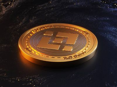 USTC Coin nedir, geleceği var mı? USTC Coin neden yükseliyor?  TerraClassicUsd arzı ve yorumları
