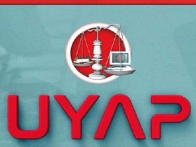 UYAP nedir, ne demektir? UYAP’ı kimler kullanabilir?