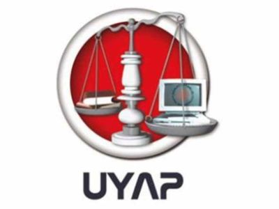 UYAP nedir, ne işe yarar, açılımı nedir? UYAP görevleri ve kullanım alanları