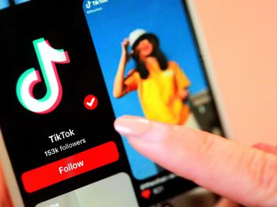 Uygulamayı yasaklayan ülke sayısı artıyor: TikTok Türkiye’de yasaklandı mı? TikTok hangi ülkelerde yasak?