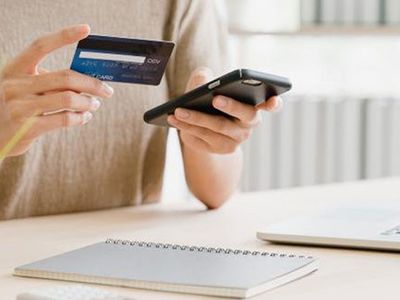 Uygunsuz Üründen Kaynaklı Zararlardan Firma Sorumlu Olacak