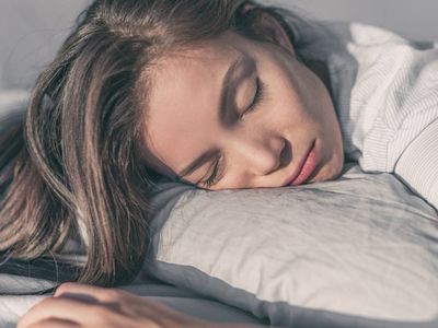 Uyku Apnesi Nedir, Belirtileri ve Tedavi Yöntemleri Nelerdir?