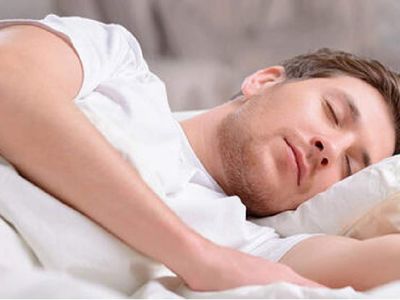 Uyku duası nedir, nasıl okunur? Rahat bir uyku için edilecek dualar