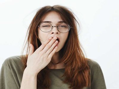 Uykusuzluk tarih oluyor! Sadece iki bardağı uyutmaya yetiyor