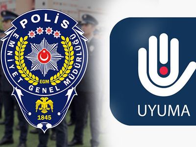 Uyuma Projesi Nedir? Uyuma Projesi Nasıl Kullanılır?