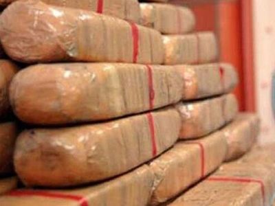 Uyuşturucu Operasyonu Sonucu Şüpheliler Yakalandı