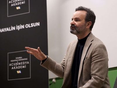 Uyuşturucu Soruşturmasında Çarpıcı Rapor: Timur Savcı’nın Testinde Kokain Tespit Edildi