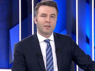 Uyuşturucu Soruşturmasında Yeni Gelişme: Mehmet Akif Ersoy’un Testi Pozitif Çıktı