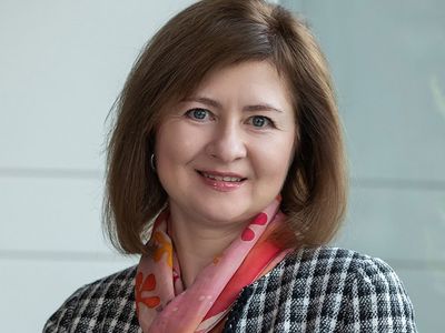 Uzaktan Çalışma Sistemi Geliyor!