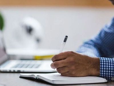 Uzaktan Eğitim Kararı Açıklandı! Derslerin Yüzde 40’ı Uzaktan