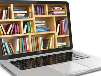 Uzaktan eğitim nedir, nasıl başvurulur? Uzaktan eğitim veren üniversiteler