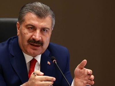 Uzaktan Sağlık Hizmeti'nde Önemli Yenilik: Uygulama Pilot İllerde Başladı!