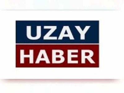 Uzay Haber Türksat frekans ayarları 2022 - Uzay Haber Digitürk, D-Smart, Tivibu ve KabloTV'de kaçıncı kanalda?