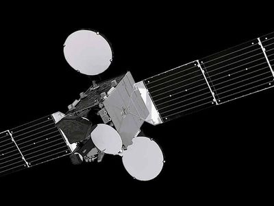Uzay Macerasında Teknik Sorunlar: Starliner Mekiği Uzayda Mahsur Kaldı! Geri Dönemeyebilirler!