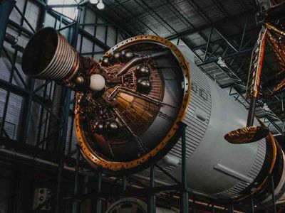 Uzay Mühendisliği DGS 2022 taban puanları ve bölüm kontenjanları