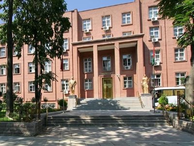 Üzerindeki ibarelere dikkat edin: Yargıtay’dan emsal senet kararı