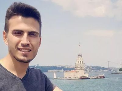 Uzman Çavuş Fatih Özkaya'nın şehadet haberini alan aileden peş peşe yürek yakan haber geldi!