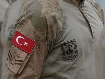 Uzman çavuşlukta dövme engeli var mı? TSK yönetmeliğine göre dövme açıklaması
